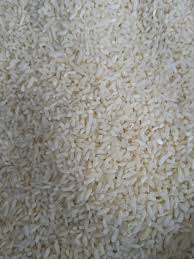 برنج لاشه تازه
