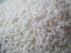 فروشگاه اینترنتی برنج